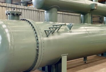 Heat Exchangers